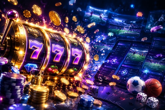 23wn07